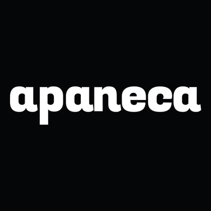 Apaneca Foundation Collection