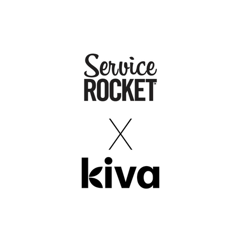 Kiva Cards